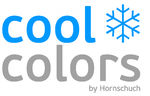 coolcolors_4c.jpg - small